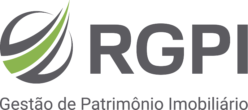 RGPI Gestão de Patrimônio Imobiliário